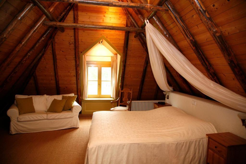 Stadspaleis Hotel & Restaurant Oldruitenborgh Vollenhove Cameră foto